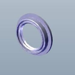 DUST SEAL CAP RR SWINGARM - XTREME 160 4V FLAT PILLION| XTREME 160 4V NEXT| XTREME 160 4V PREMIUM| XTREME 160R| XTREME 250R| Xtreme Stealth 160R - 52144ABZ601S