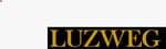 LUZWEG