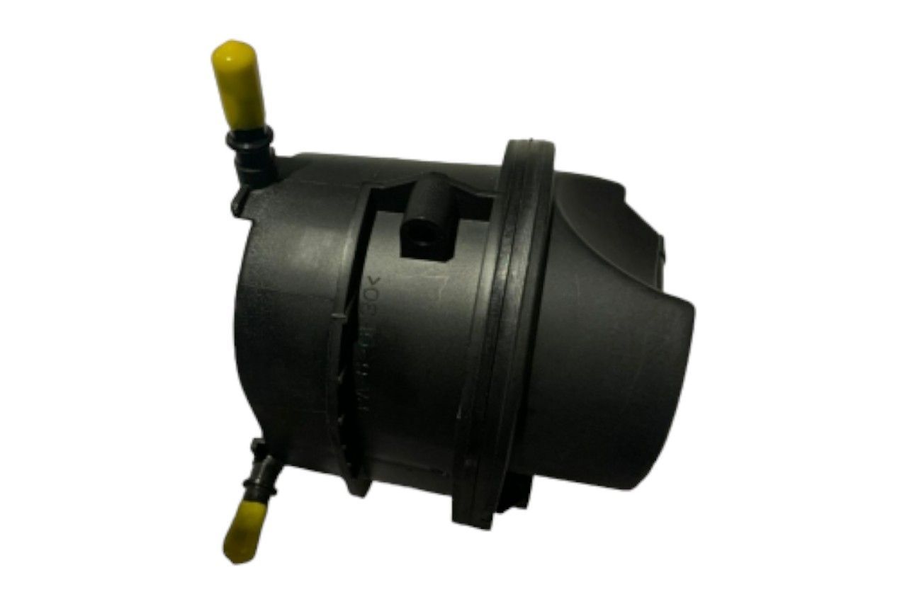 Hella Fuel Filter AV848629