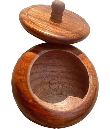 SWH - Storage Boxes & Baskets ( Pack of 2 )