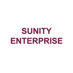SUNITY ENTERPRISE