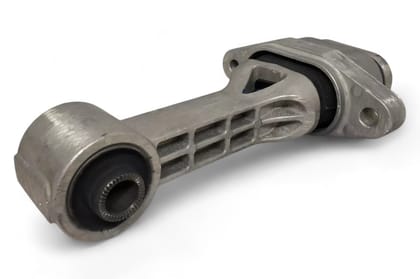 Technix Transmission Mounting AV267969