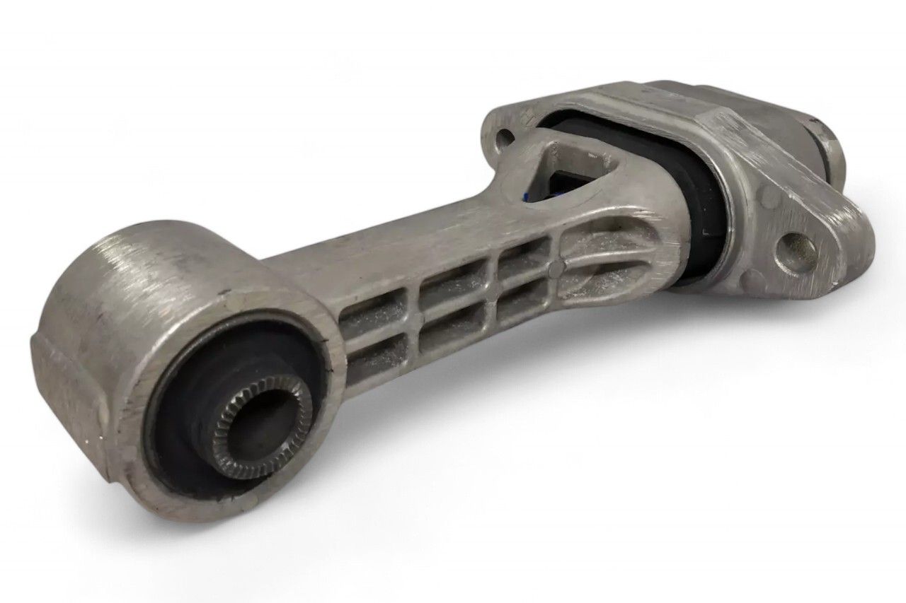 Technix Transmission Mounting AV267969