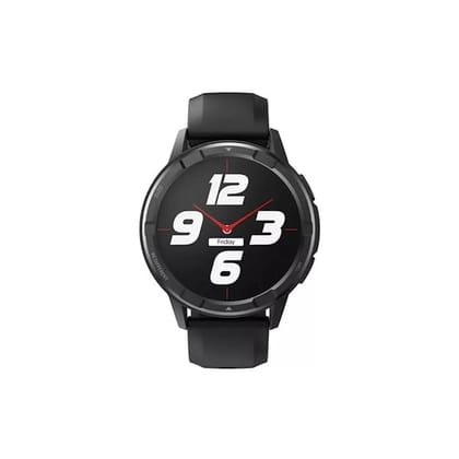 Dizo Watch R Talk Go Smart Watch