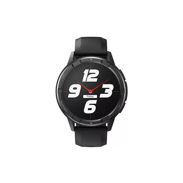 Dizo Watch R Talk Go Smart Watch