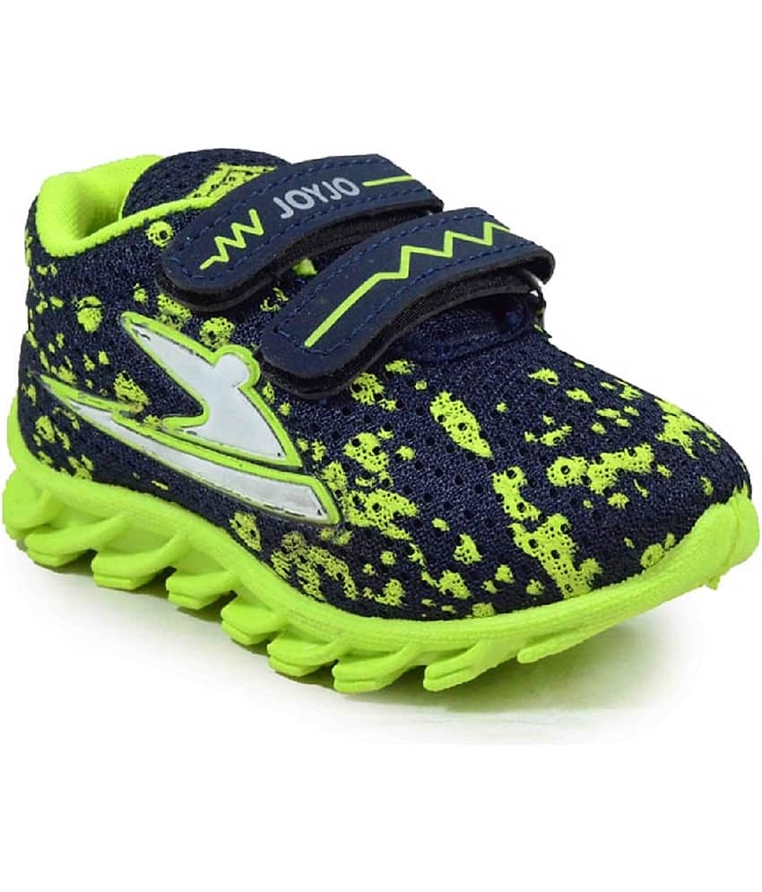 NEOBABY Casual Shoes for Kids Boys and Girls