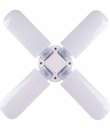 Siine 28W LED Bulb Natural White - Pack of 1