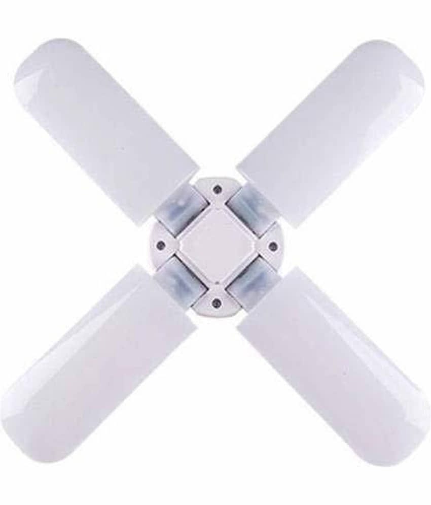 Siine 28W LED Bulb Natural White - Pack of 1