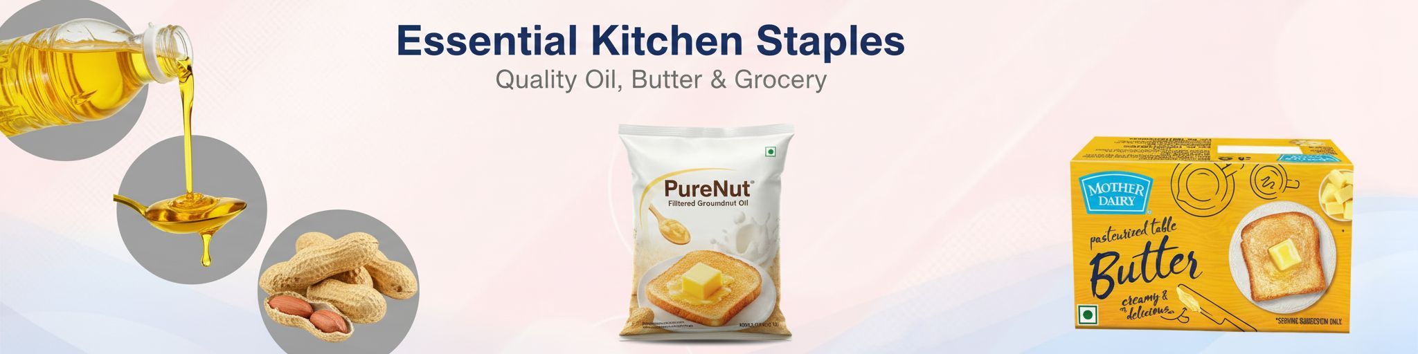 seller banner desktop