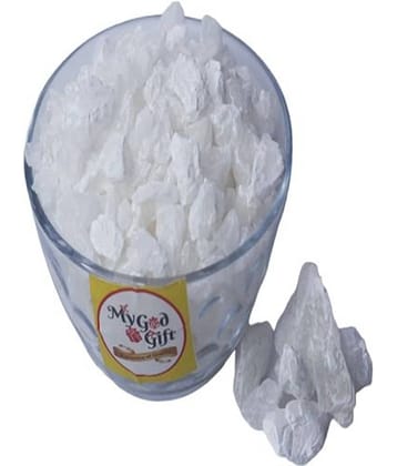 MYGODGIFT Suhaga - Borax - Tankan Bhasma Pongaaram Seed 100 gm