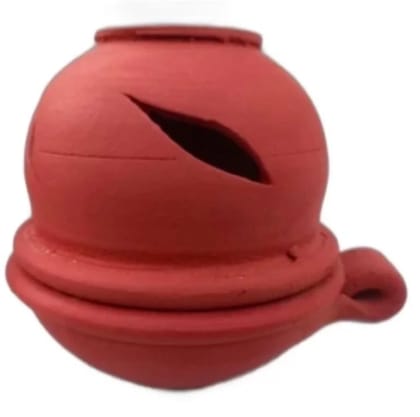 DEEPAM Brighten Your Pooja with Divine Light DEEPAM Brighten Your Pooja with Divine Light