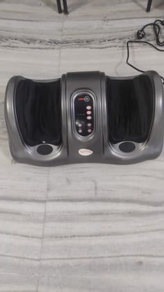 Foot Massager