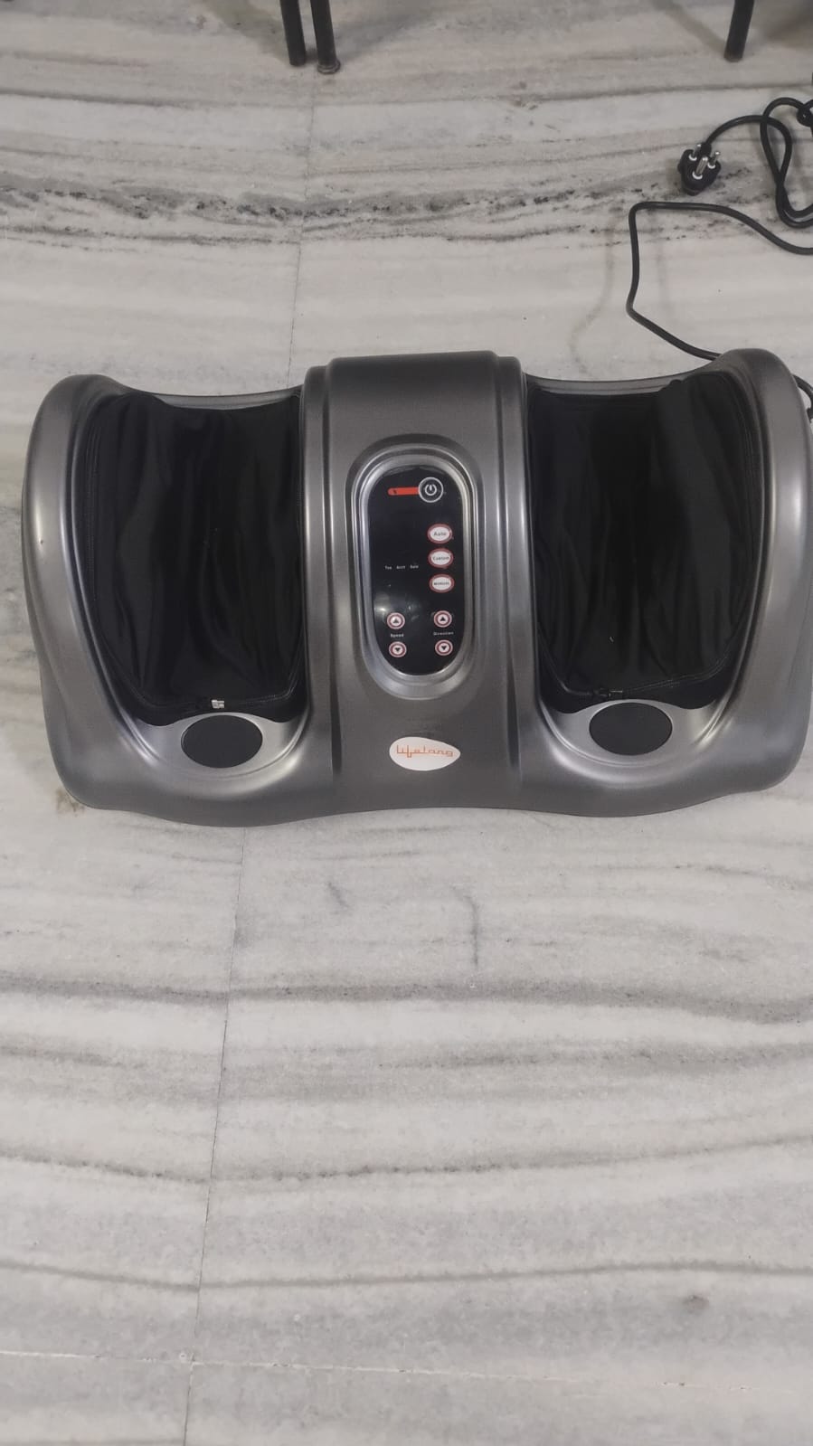 Foot Massager