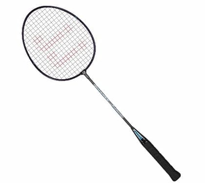 JJ Jonex Trainer Badminton Racket JJ Jonex Trainer Badminton Racket