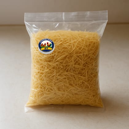 Rajkumari Traders's instant vermicelli
