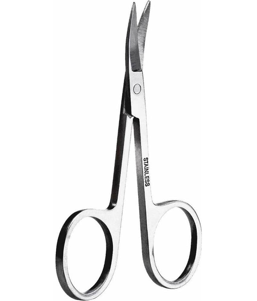 CGED Moustache Scissors 4