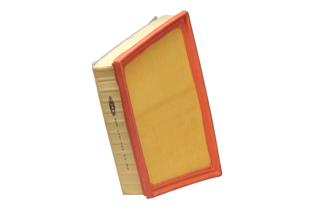 Hella Air Filter 358.174-521