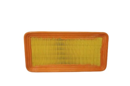 Purolator Air Filter AV205558