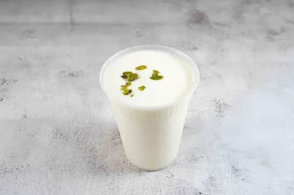 Sweet Lassi