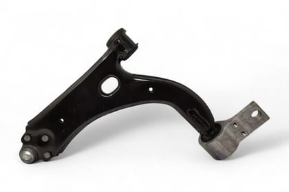 Talbros Lower Arm - RH AV365664