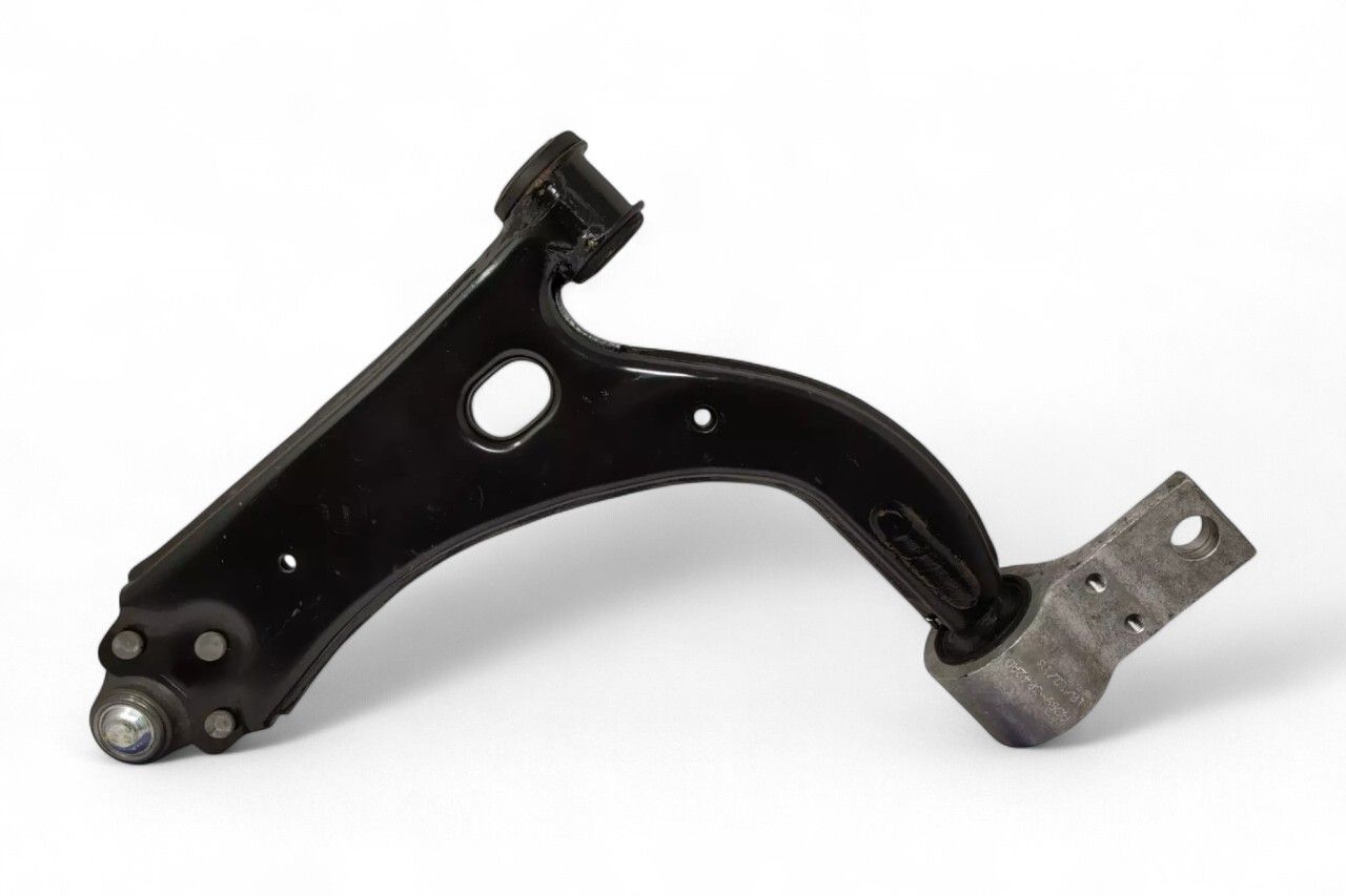 Talbros Lower Arm - RH AV365664