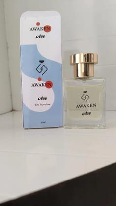 Awaken Ace