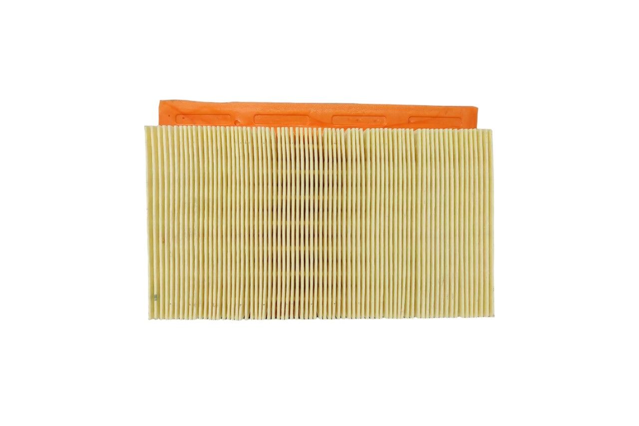 Sofima Air Filter S3C49A2