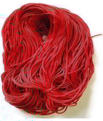 Religious reshmi  Thread black  Dhaga Moltadu Najar Surksha for Boys,Girls 60 Meters