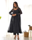 ... ...
