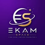 Ekam Space