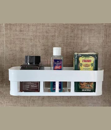 House Of Quirk - Toothbrush Holder