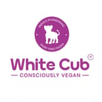 White Cub