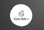 Pizza point 2