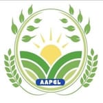 AUXO AGRO PRODUCER COMPANY LIMITED
