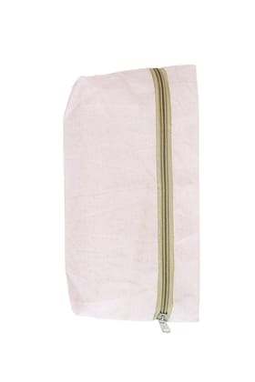 Pouch