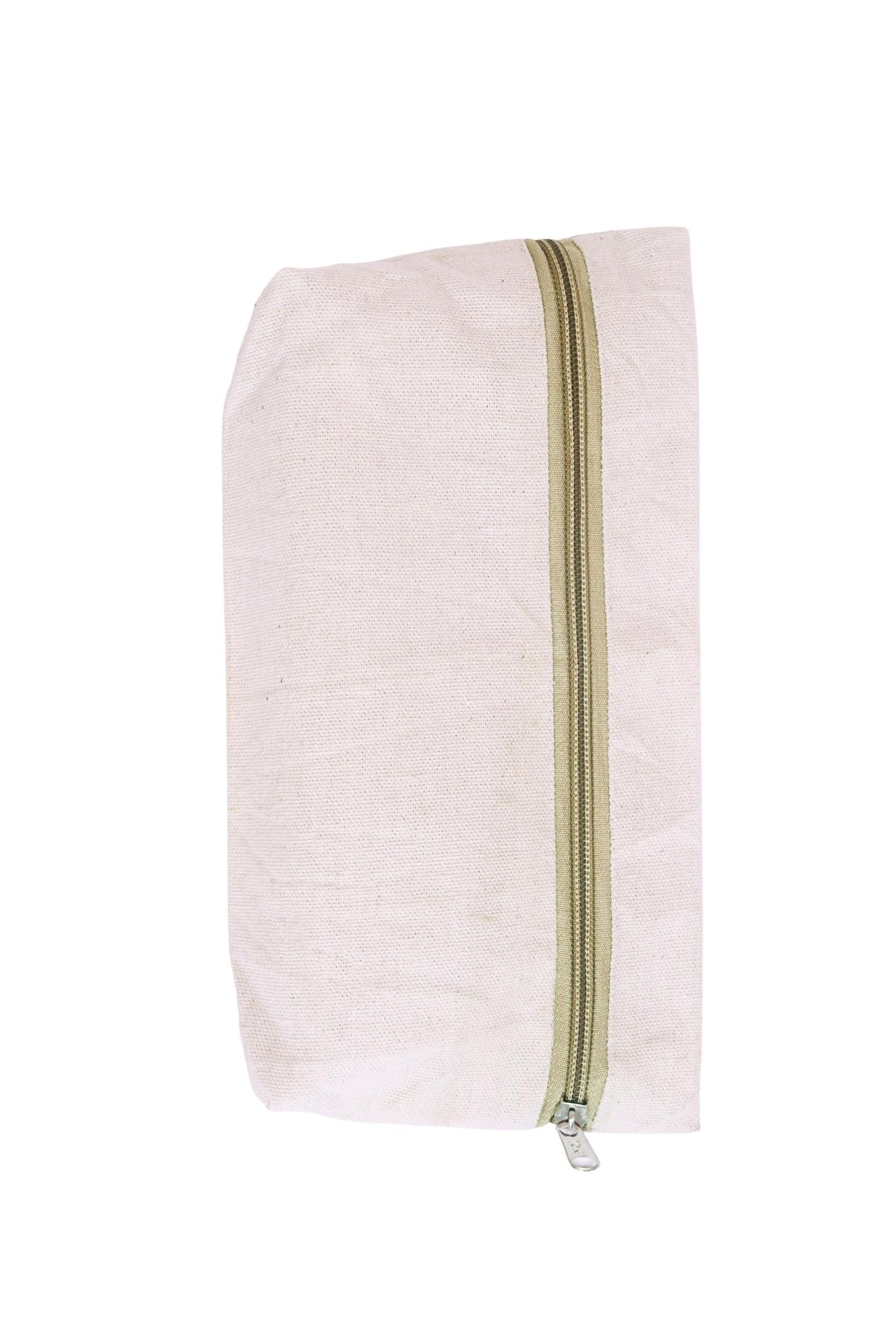 Pouch