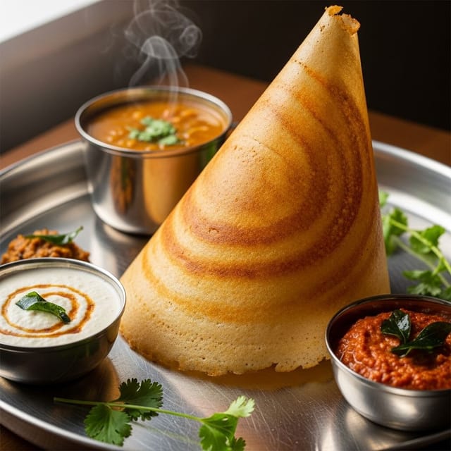 Dosa