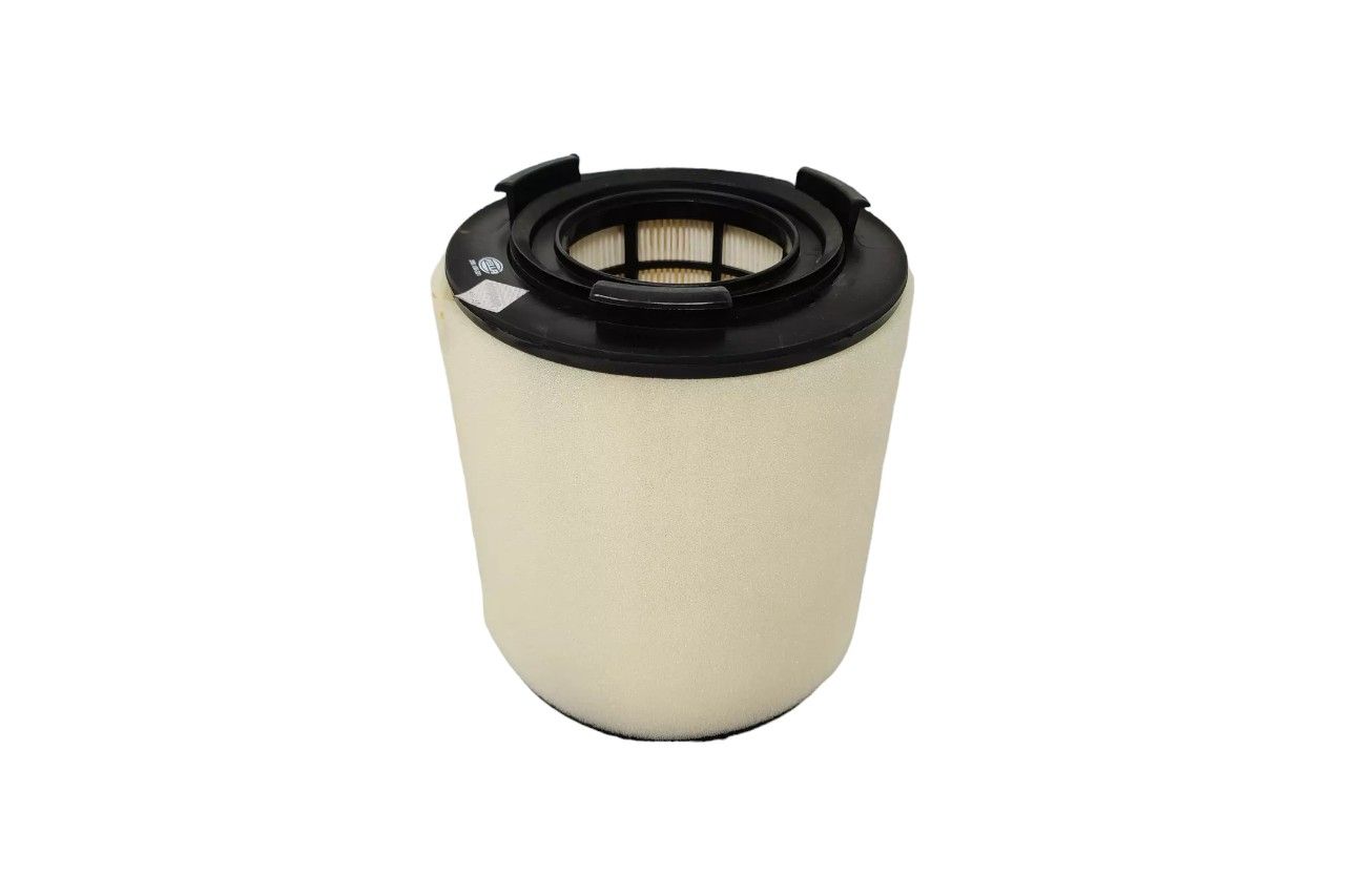 Hella Air Filter 358.130-331