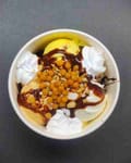 Cream N Cheese - Icecream