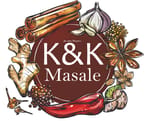 K&K MASALE