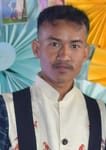 Rongpi Store
