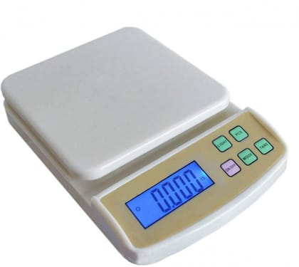 Wholesale Item - SF 400A SCALE - MOQ 11 Pieces