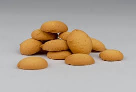 KAMSY WINE BISCUIT 200GM