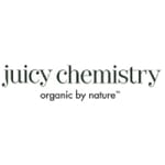 Juicy Chemistry
