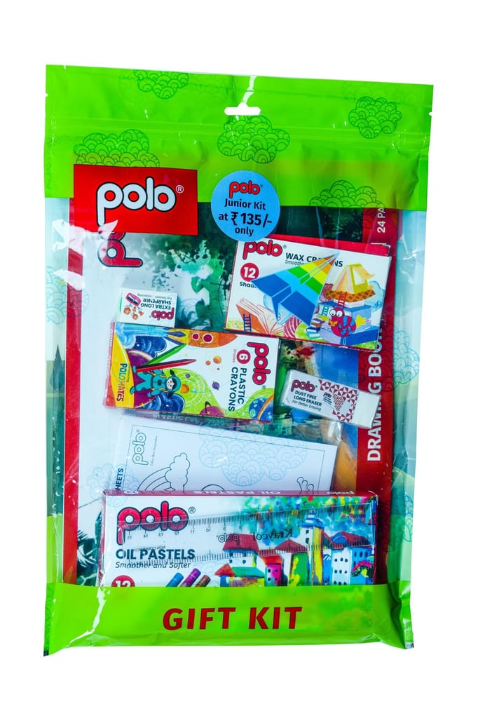 Brand seal