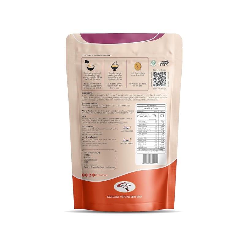 ... ...
