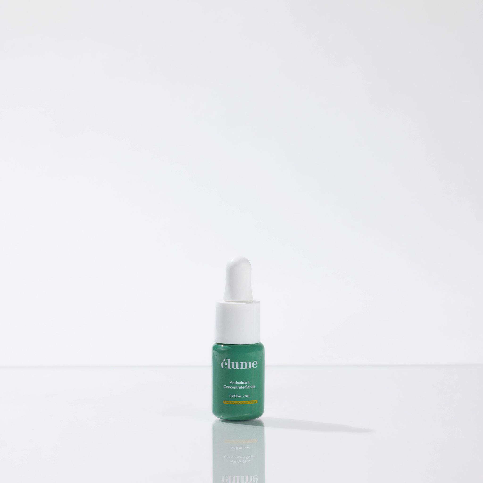 Elume Antioxidant Concentrate Serum