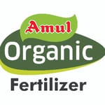 Amul Organic&nbsp;Fertilizer