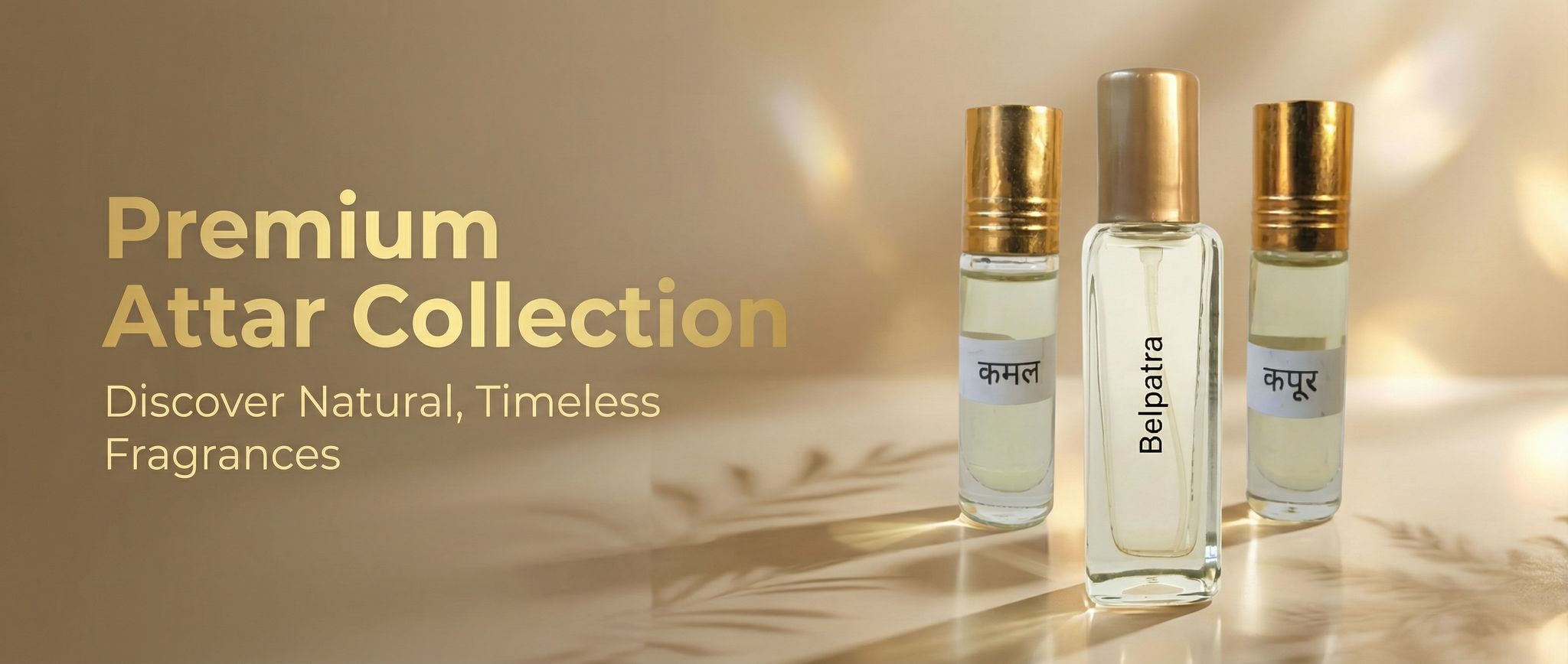 seller banner desktop