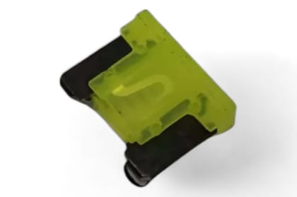 Maruti Suzuki Fuse 20AMP AV384564